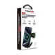 thumbnail image 2 of Base de Carga MYBAT inalambrica Qi 3en1 para iPhone reloj y Airpods, 2 of 10