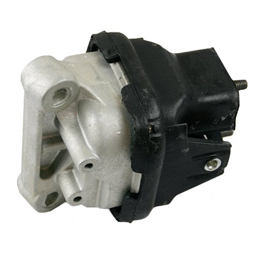 S1892 For 20062010 Dodge Charger/ 20052008 Magnum, 2.7L 3.5L RWD