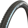thumbnail image 2 of Maxxis Pneu Reaver TR EXO, 2 of 2