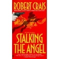 thumbnail image 2 of Stalking the Angel Stalking the Angel, 2 of 2