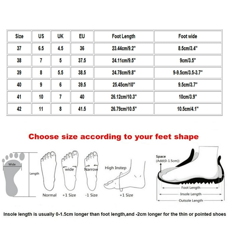 nsendm Female Shoes Adult Womens Soft Slippers Women Fashion Slippers  Comfortable Flip Flat Women's slipper Open Toed Slippers for Women White 10  