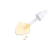 thumbnail image 3 of Aceite Facial de Oro 24 K Kaba - Serum Hidratante y Antiedad Luminosidad Radiante 30 ml, 3 of 5