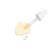 thumbnail image 3 of Aceite Facial de Oro 24 K Kaba - Serum Hidratante y Antiedad Luminosidad Radiante 30 ml, 3 of 5