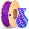 250gPurpleSkyBlue