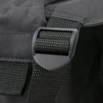 thumbnail image 4 of Alforja De Orcycle, Bolsa De Equipaje Duradera, Bolsa De Motocicleta De Gran Capacidad, Motos De Nieve Con Hebilla Y Cremallera Para Motocicleta ANGGREK Otros, 4 of 8