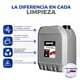thumbnail image 4 of Liquido Tina ultrasonido 20 L Hantec Herramienta Automotriz, 4 of 6