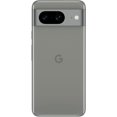 thumbnail image 3 of Google Pixel 8  | 128GB - Hazel - Unlocked - Open Box, 3 of 3