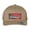 Khaki, variant on TRD Motorsports Hat