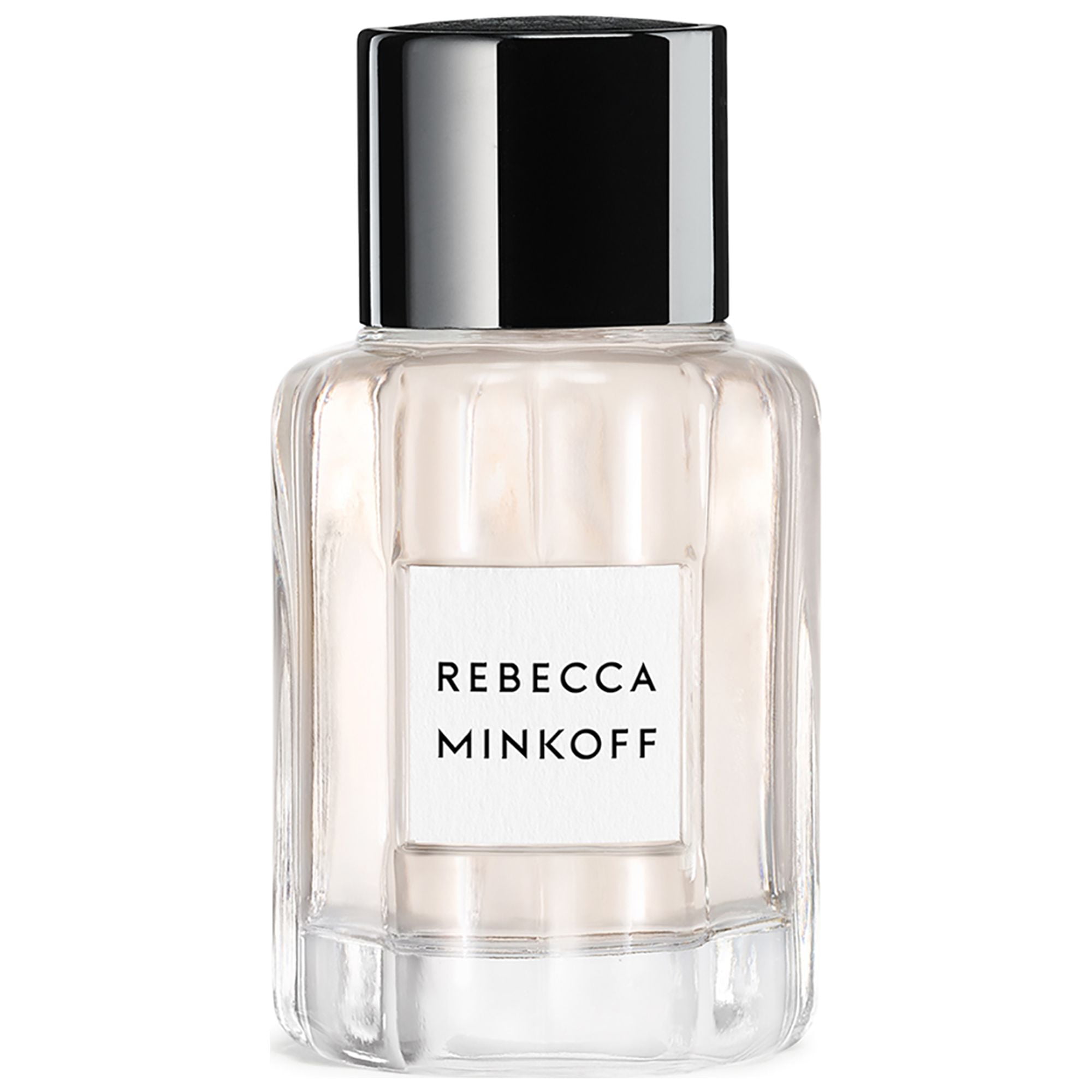  Rebecca Minkoff Blush Perfume
