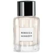 Rebecca Minkoff by Rebecca Minkoff, EDP Perfume for Women, 3.4 oz