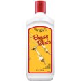 thumbnail image 1 of Wright's Brass Polish-8Oz, 1 of 3