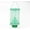 E Green, variant on Flying Insect Catcher for Patio and Outdoor Areas - Setup with Removable Tray | Safe Garden, Farm and Backyard Control System
