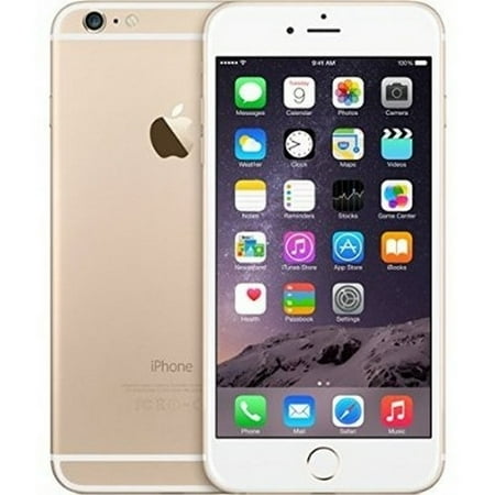 Walmart Refurbished Iphone Plus Walmart Refurbished Iphone Plus