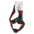 thumbnail image 2 of (4 pack) Scunci U Got This Merry & Bright Holiday Headwrap, 1-Piece, 2 of 3