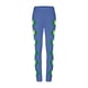 thumbnail image 4 of Pantalones de Yoga de Cintura Alta Día de San Patricio Impreso Corriendo Suelto Pantalones de Yoga Largos Traje de Pantalones de Mujer, 4 of 7