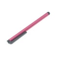 thumbnail image 2 of Pink Stylus for Lenovo Legion Y700 8.8"/Tab M9 - Pen Touch Compact Lightweight, 2 of 3
