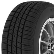 Riken Raptor ZR 235/35ZR19 91W XL Tire