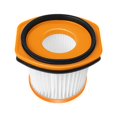thumbnail image 2 of Filtros de Repuesto para WS620/WS630/WS632/WS632BLBRN /632GNBRN System Pet Wireless Stick & Handheld Vacuum, 2 of 5