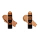 thumbnail image 1 of Paquete de barras de maquillaje wet n wild MegaGlo Call Me Maple 30 ml, 1 of 5