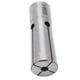 thumbnail image 4 of Pinza de precisión de 0,005, súper fuerza de sujeción, mandril de torno, Hardware de extracción SDC08‑4, 4 of 10