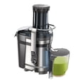 thumbnail image 3 of Extractor Oster 3 en 1 Acero Inoxidable, 3 of 4