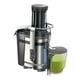 thumbnail image 3 of Extractor Oster 3 en 1 Acero Inoxidable, 3 of 4