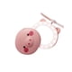 thumbnail image 3 of Espejo y Ventilador para maquillaje Gadgets and Fun Cerdito kawaii, 3 of 3