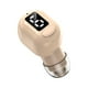 thumbnail image 1 of Auriculares Bluetooth Macarena Invisible IPX 5 10 horas de reproducción, 1 of 8