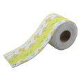 thumbnail image 3 of 4roll 2.8M Water Absorbing Sticker Window Anti-condensation Strips Absorb Water Keep Dry Moisture Absorbers Tape For Kitchen, 3 of 12