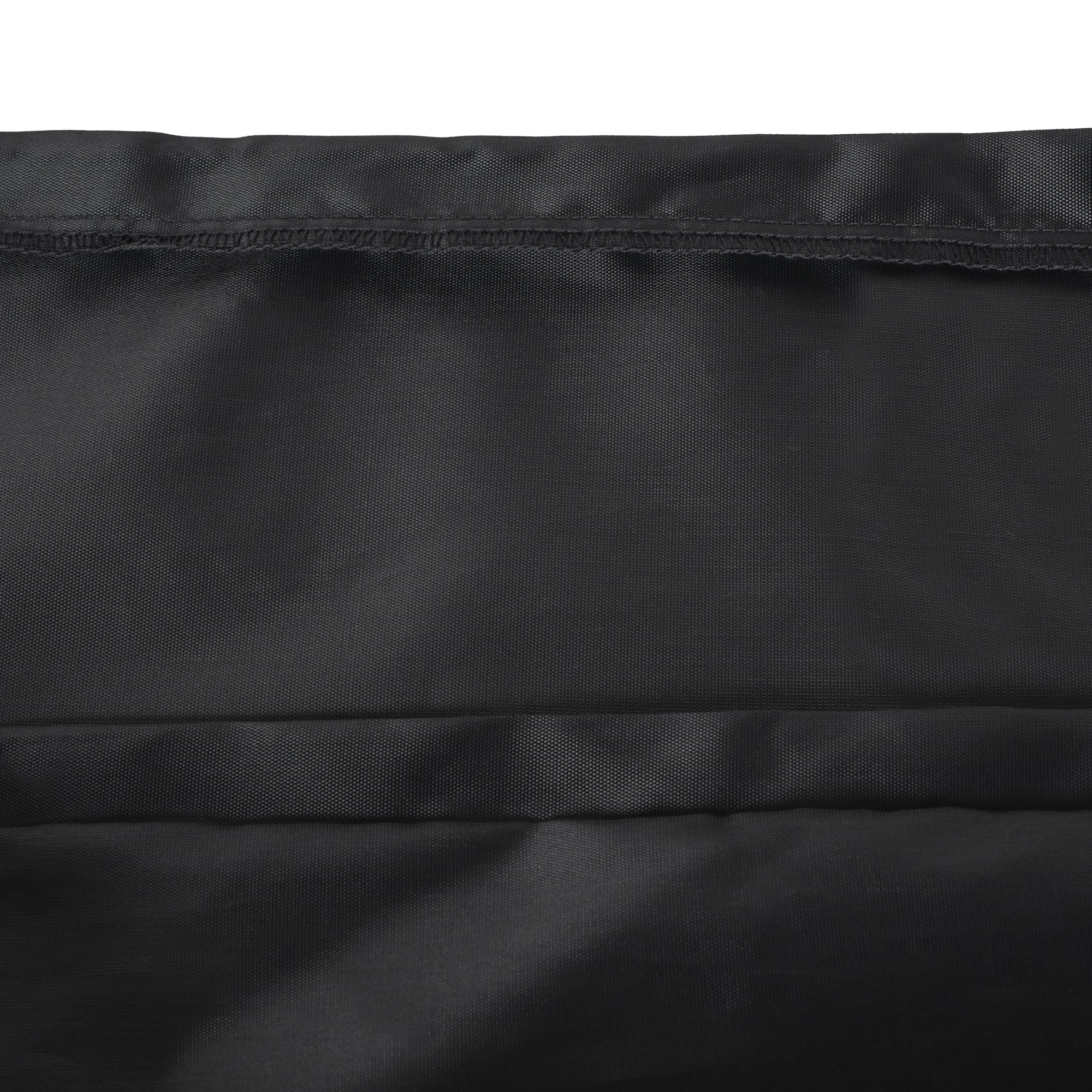 Mainstays Laundry Bag