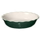 thumbnail image 1 of Plato para tartas Emile Henry, colección Modern Classics, 23 cm, 1 of 1