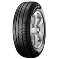 thumbnail image 2 of Paquete De 2 Llantas 185/65r15 Xl Pirelli Cinturato P1 92h, 2 of 2