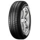 thumbnail image 2 of Paquete De 2 Llantas 185/65r15 Xl Pirelli Cinturato P1 92h, 2 of 2