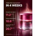 thumbnail image 2 of Crema reafirmante Donginbi Red Ginseng Daily Defense 25 ml para mujer, 2 of 7
