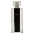 thumbnail image 2 of Perfume ELLEN TRACY Tracy Eau De Parfum 75 ml para mujer, 2 of 3