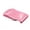 Pink, variant on cpengpj Sewing Thread Guide 1-Piece, Magnetic Attachment Multi-Functional with High-Precision Ruler, for Sewing Projects and Clothing Tailoring Work