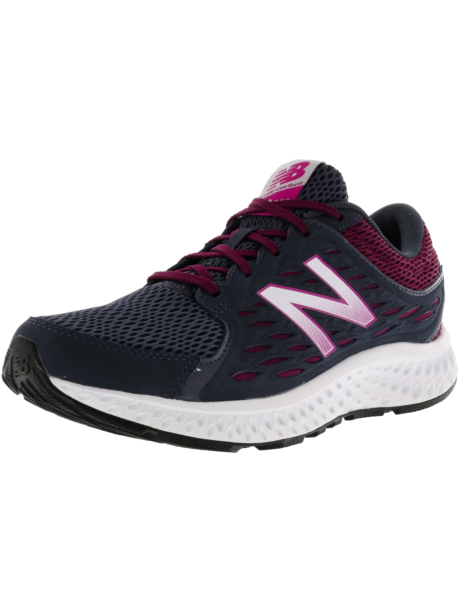 new balance w420 new balance w420