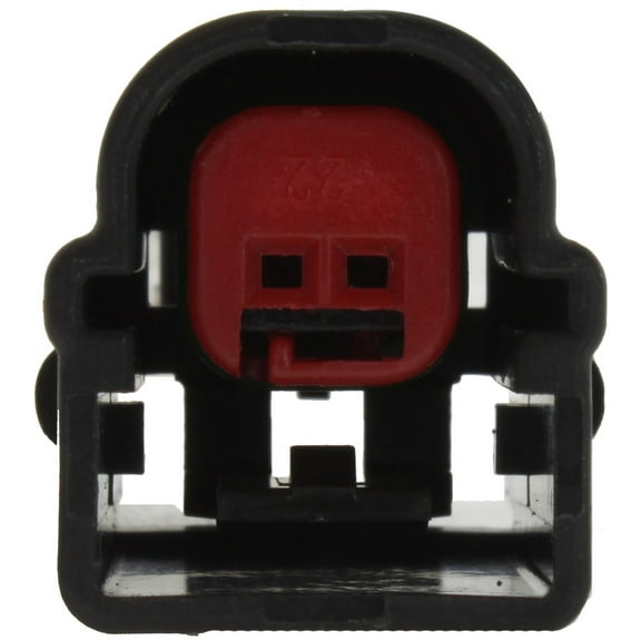 Centric 116.20006 Premium Brake Pad Sensor Wire Fits select: 2014-2020 JAGUAR F-TYPE, 2013-2015 JAGUAR XJ