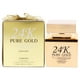 thumbnail image 1 of Aerosol EDP Lonkoom 24K Pure Gold 3.4 oz, 1 of 1