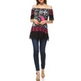 thumbnail image 4 of Women's Rosella Top, 4 of 4