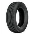 thumbnail image 3 of 275/65R18 Arroyo Eco Pro H/T 2756518 Tire, 3 of 4