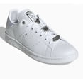 thumbnail image 1 of Ad-id-as Stan Smith x Peter Pan x Tinker Bell Disney Shoes GZ5988 Men’s SIZE 10.5, 1 of 6
