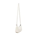 thumbnail image 2 of WSRYDJDL Bolso pequeño para mujer, bolsos de hombro ajustables, bolso de mano con patrón de cocodrilo con cierre de cremallera, retro, 2 of 5