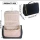 thumbnail image 3 of Bolsa de almacenamiento para rizador de pelo, estuche para rizador de pelo, alisador de pelo antiarañazos, bolsa de mano profesional, organizador, bolsa de almacenamiento para cabello, 3 of 5