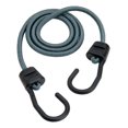 thumbnail image 3 of Cordón elástico Hampton Products International Keeper Ultra Grey, 3 of 3
