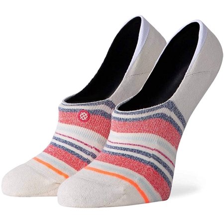 Stance Women's Crossroad Sock