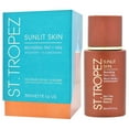 thumbnail image 4 of St. Tropez Sunlit Skin Bronzing Tint Plus Tan , 1 oz Bronzer, 4 of 6
