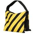 thumbnail image 2 of Ikan IBG-SB15 15lbs Saddle Sandbag and Weight Bag, 2 of 2