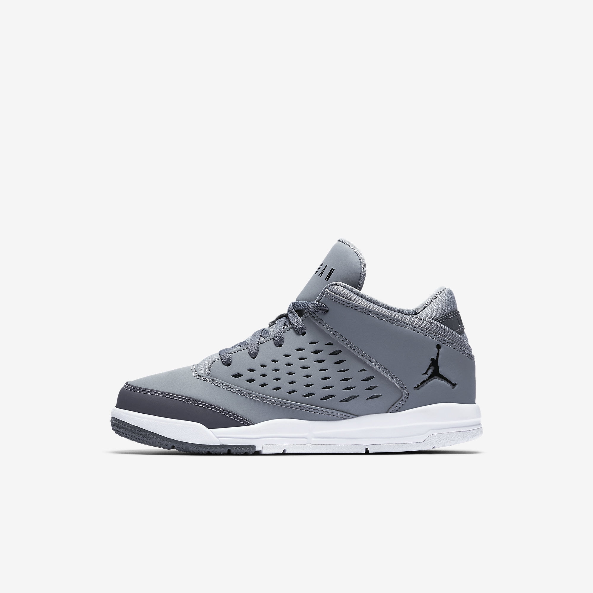 air jordan flight origin 4