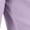 Purple, variant on Style & Co Petite Comfort Waist Cargo Shorts Lavender Bouque 16P